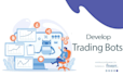 develop binance crypto trading bot