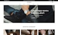 build a complete responsive shopify ecommerce website