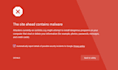 remove wordpress malware, hacked wordpress