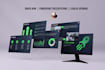 design professional powerpoint presentations