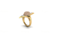 create high quality 3d  jewelry cad and HD renders
