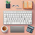 edit and proofread your book and ebook