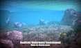 create stunning 3d environment assets for your unity game