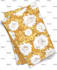 create custom seamless pattern for print, textile, or surface design