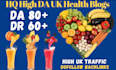 publish high da guest post, guest posting with dofollow backlinks