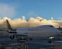 teach you how to fly any aircraft in msfs
