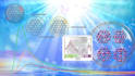 assist you regarding dft simulations