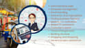 be your virtual assistant in thailand