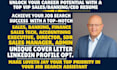 write sales, board member, cxo, auditing, graduate, compliance, finance resume