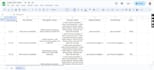 do manual and automation testing of your android and IOS app