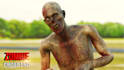 do zombie vfx and 3d animation