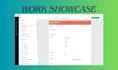 be your zoho one expert