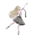 draw art for you with my style