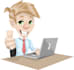 convert ai chatgpt written content to human written  content