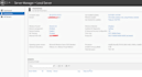 install and configure windows server 2012 2016 2019