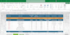 provide total restaurant food costing and pricing solution