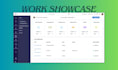 customize zoho recruit people payroll and HR workflows