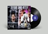 design mixtape covers and album covers