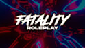 create your fivem, gtav, animated gaming logo or loading screen