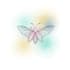 design a minimal tattoo