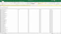 do email marketing, targeted email list and email list building
