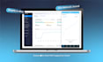 do bookkeeping accounting setup for your ecommerce store