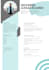 do professional resume writing and CV builder service