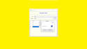 create clean code visual basic project with sql server db