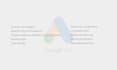 create optimized google shopping performance max campaigns