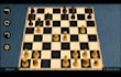 develop nft card game, chess game, ludo, board game game