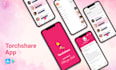 do web UI UX design app design figma prototype