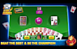 develop and design complete multiplayer card game, board game, chess game, ludo
