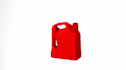 do cad cam technical drawings and documentation