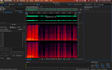 do professional audio repair and noise reduction