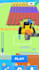do unity game development