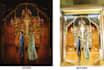 do wedding photos advance editing and batch processing