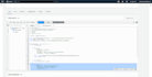 create AWS lambda function in javascript