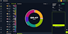 build spin dice coinflip web3 nft game telegram bot on evm solana ton