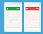create ai chatbot for your website