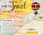 be your personal travel concierge in kenya