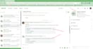 write unique product descriptions on shopify