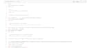 clean your data in excel create visuals sql queries and data entry
