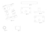 catia v5, drafting in catia, assembly in catia, part design