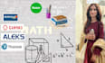 help you in mathematics and statistics problems