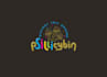 design drink, coffee, bakery, and food logo