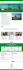 design a professional wordpress website for your business
