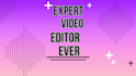manage your any kind of video