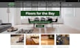 design flooring website tiles website epoxy flooring  website