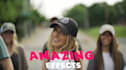 do dynamic and unique photo slideshow