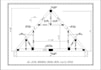 create top notch timber and steel truss design using tekla, staad pro and revit